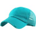 thumbnail image 1 of ORUYROP Womens Baseball, 1 of 4