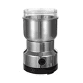 thumbnail image 1 of Molino Pulverizador Electrico Especias Palta, 1 of 5