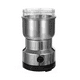 thumbnail image 1 of Molino Pulverizador Electrico Especias Palta, 1 of 5