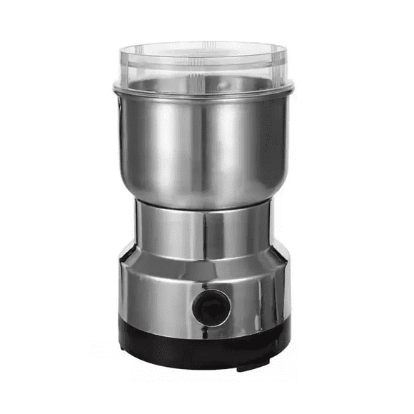 Molino Pulverizador Electrico Especias Palta