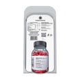 thumbnail image 3 of Suplemento alimenticio Essential Nutrition Omega 5 de Granada 90 cápsulas de 500 mg, 3 of 4