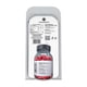 thumbnail image 3 of Suplemento alimenticio Essential Nutrition Omega 5 de Granada 90 cápsulas de 500 mg, 3 of 4