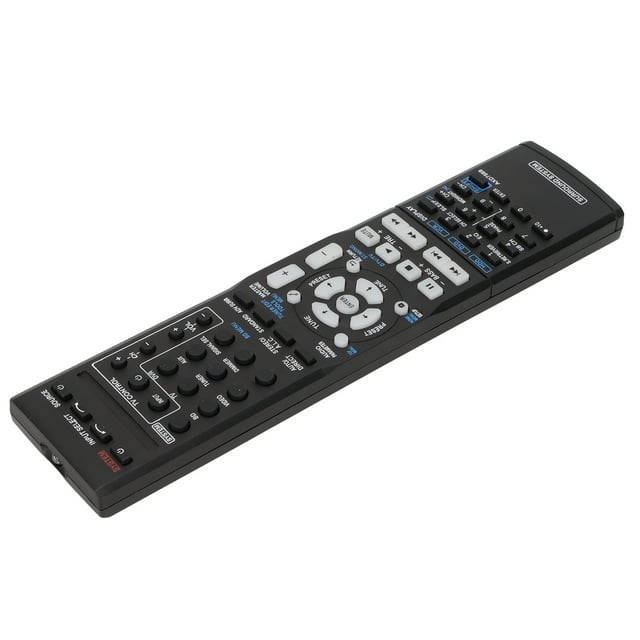 Pour Télécommande Pioneer,pour Récepteur de Télécommande Pioneer Contrôleur de Remplacementpour Télécommande Pioneer Remplacement Performance Éprouvée