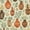 Color 3, variant on Peel and Stick Wallpaper Sedona Wall Mural 23.6in x 9.8ft Self Adhesive Removable Wall Paper Renter Friendly Wallpaper for Nursery Bedroom Cabinets