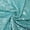 Blue, variant on Dengmore Sequin Tablecloth Wedding Party Cake Dessert Event Christmas Decoration for Home