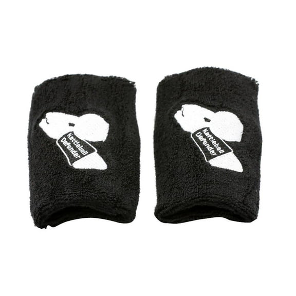 amagogo Men\\\\\\\\\\\\\\\\\\\\\\\\\\\\\\\'s Kettlebell