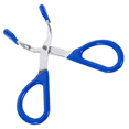 thumbnail image 6 of Halogen Light Bulbs Removal Pliers Changer Broken Tool Disassembler Blue Extractor Remover (Blue), 6 of 7