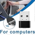 thumbnail image 4 of USB Mouse Jiggler - Mouse Mover Prevents Screen-Saver Sleep and Standby, 4 of 5