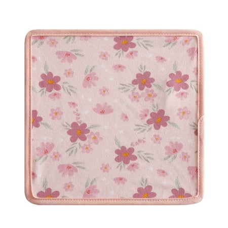 walmart baby bath accessories, , Skidaddle by Skip Hop Bath Mat, 11.88, Skidaddle - Image 3