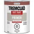 thumbnail image 1 of Rust Primer - Red Oxide, 946 ml, 1 of 3