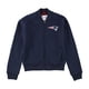 thumbnail image 1 of Chaqueta Touch para mujer New England Patriots pat S, 1 of 2