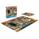 thumbnail image 4 of Rompecabezas Ceaco Tom Wood The General Store 1000 piezas, 4 of 8