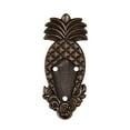 thumbnail image 2 of Evergreen Pineapple Mounting Plate- 3.5 x 8.75 Inches Durable Outdoor Flag Hardware, 2 of 8