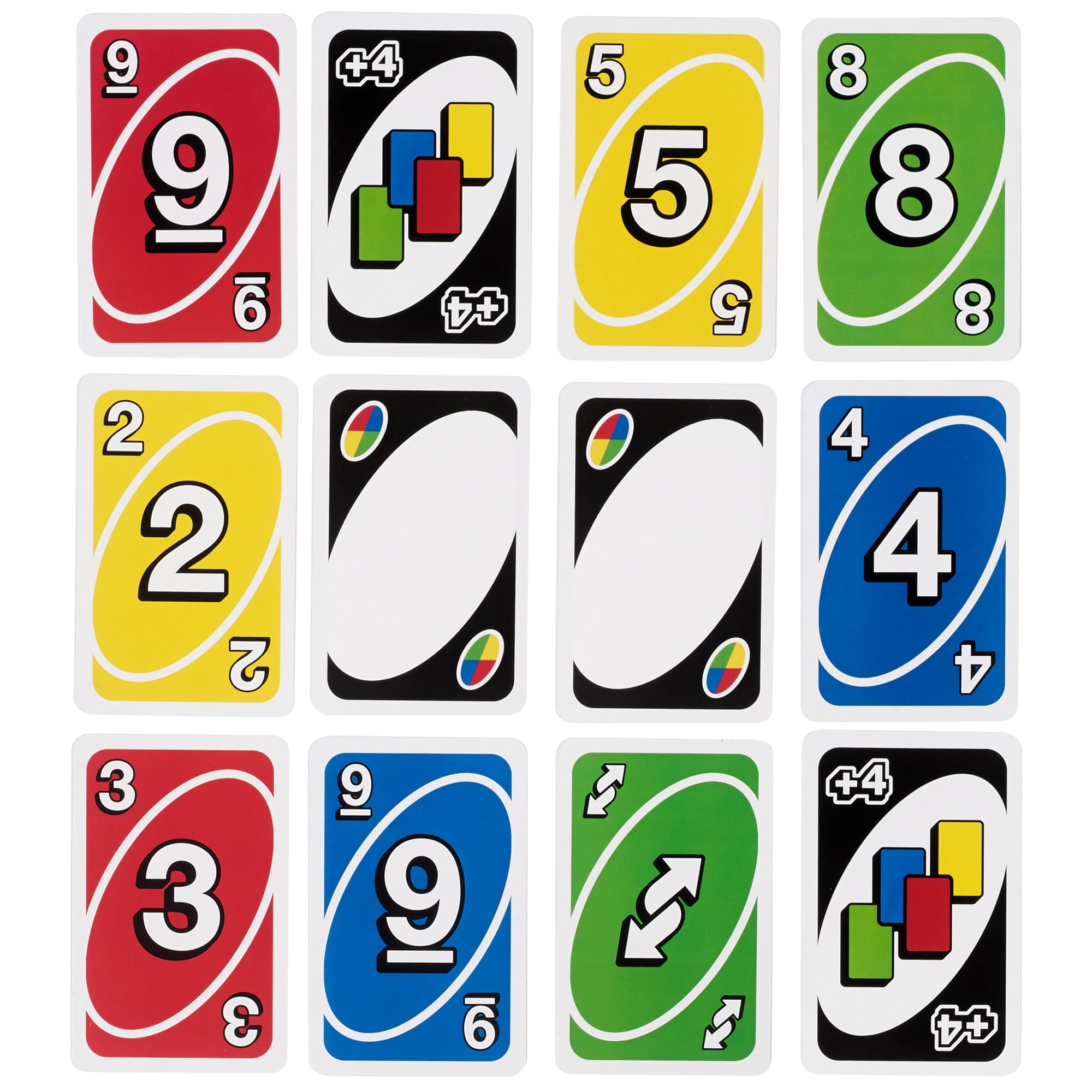 Uno