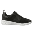 thumbnail image 4 of Tenis Supra Scissor Hombre Sport Comodos negro 28, 4 of 7