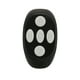 thumbnail image 1 of Controlador De Anillo Inteligente, Volteador De Página De Control Remoto Práctico De Alta Sensibilidad Fácil Operación Para Tik Tok Para Libro Electrónico, 1 of 8