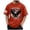 Red, variant on Patriotic Mens Shirts 250 Years American Flag USA United States of America US 4th of July T-Shirt (Black,S)