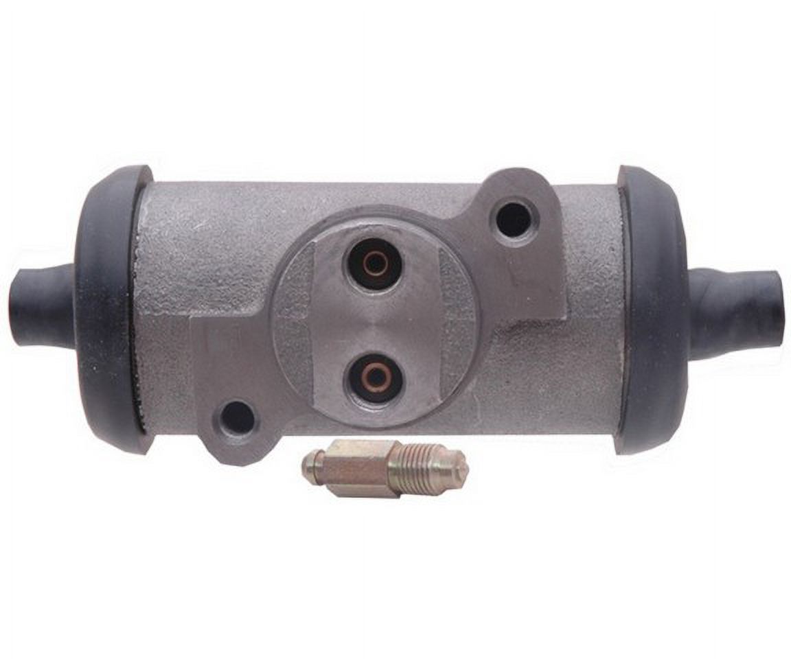 Drum Brake Wheel Cylinder Fits select: 1974 FORD MOTORHOME CHASSIS