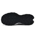 thumbnail image 4 of MGEZCOO Men's Running Shoes Lightweight Slip-On Sneakers with Dial, Breathable Walking Gym Shoes, 4 of 7