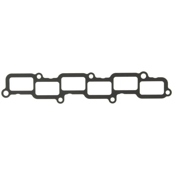 Mahle Fuel Injection Plenum Gasket MS15472