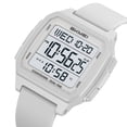 thumbnail image 7 of Waterproof Multifunctional Luminous Digital Alarm Watch for Sports and Daily Use - High-Definition LCD Display, Alarm, Stopwatch, Countdown Timer, 12/24-Hour Format, LED Backlight, 7 of 7