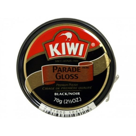 KIWI Parade Brillant -Large