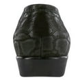thumbnail image 5 of SAS Womens Simplify Nero Snake, 5 of 7
