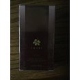 thumbnail image 1 of Colonia Avon Imari Eau de Toilette en spray 50 ml, 1 of 1