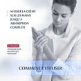thumbnail image 3 of Crema de manos reparadora Eucerin con 5% urea 2 x 75 ml, 3 of 4