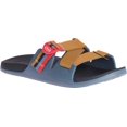 thumbnail image 5 of Men's Chaco Chillos Vegan Slide, 5 of 7