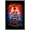 Barnwood Framed Version, variant on Netflix Stranger Things: Season 2 - One Sheet Wall Poster, 22.375" x 34"