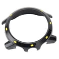 thumbnail image 4 of Shockproof Watch Bumper Case,Watch Protective Bumper Shockproof Watch Edge Case Watch Bumper Convenient Use, 4 of 14