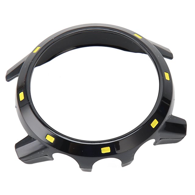 Watch Protective Bumper,Shockproof Accessory Fashionable Watch Bumper Case For 2 Pro,9 Colors