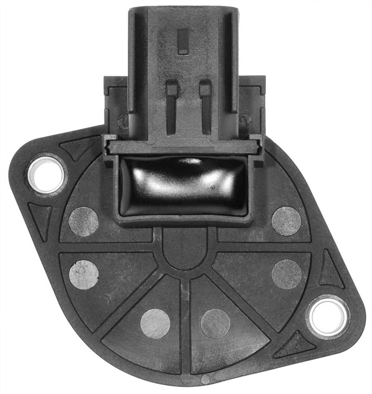 NTK Engine Camshaft Position Sensor Fits select: 2001-2010 CHRYSLER PT CRUISER, 1995-2006 DODGE STRATUS