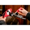 thumbnail image 4 of Jet Jws-10 Variable Speed Wet Sharpener With Accessories, 4 of 10