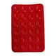 thumbnail image 5 of Soporte de succión para teléfono Baoblaze Ventosa Silicona Rojo, 5 of 8
