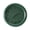Green, variant on Nordic Wall Clock Fashion Simplicity Wall Hanging Silent Home Use easy matching