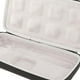 thumbnail image 5 of Bolsa de almacenamiento para teclado Yotijar Carcasa protectora impermeable Elegante, 5 of 9