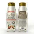 thumbnail image 5 of Biocare Youthful Glow Body Wash with Cocoa for Adult, Body Wash for All Skin Types (16.5 oz), 5 of 9