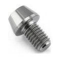 thumbnail image 3 of Titanium Socket Cap Bolt M5x(0.80mm)x8mm (TISC508), 3 of 6