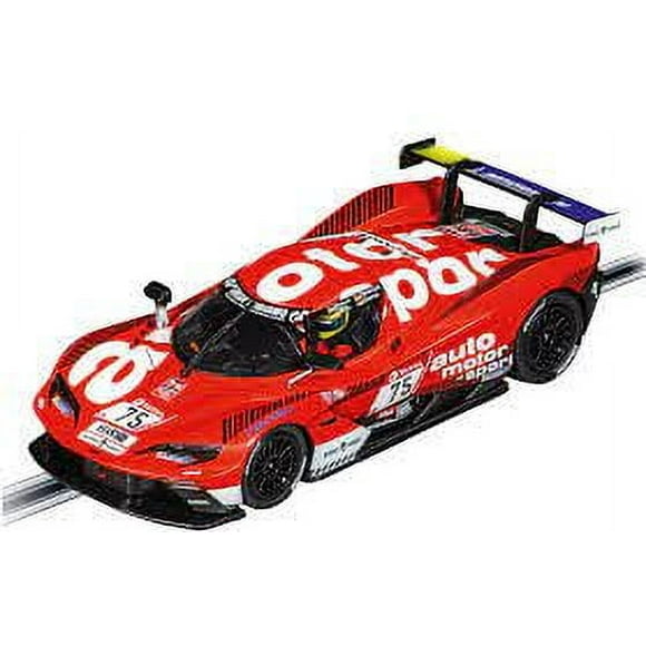 Carrera - Digital 132 Sets - Race to Victory
