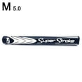thumbnail image 1 of Golf Super Coup Putter Grip Fournitures de Golf Golf Grip Golf, 1 of 1