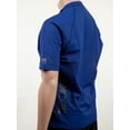 thumbnail image 2 of XCel Shortsleeve Ventx Sun Shirt XS Nite blue (42510), 2 of 3