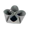 View all media