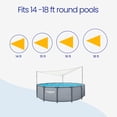 thumbnail image 6 of Funsicle Pool Canopy, 6 of 6