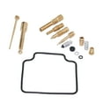 thumbnail image 3 of 14PCS/Set Kit de Réparation de Carburateur de Remplacement pour CB750 Seven Fifty RC42 19922008, 3 of 11