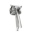 thumbnail image 1 of Shisuyan Fruit Squeezer Stainless Steel 1Pc 8.65x4.52x1.97in, 1 of 8