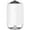 White, variant on Binwennn Child Humidifiers for Kids Bedroom Baby for Congestion New Apartment Must Haves Desktop Bedroom Vehicle Mounted Dormitory Usb Humidifier Aromatherapy Machine Small Atomizer