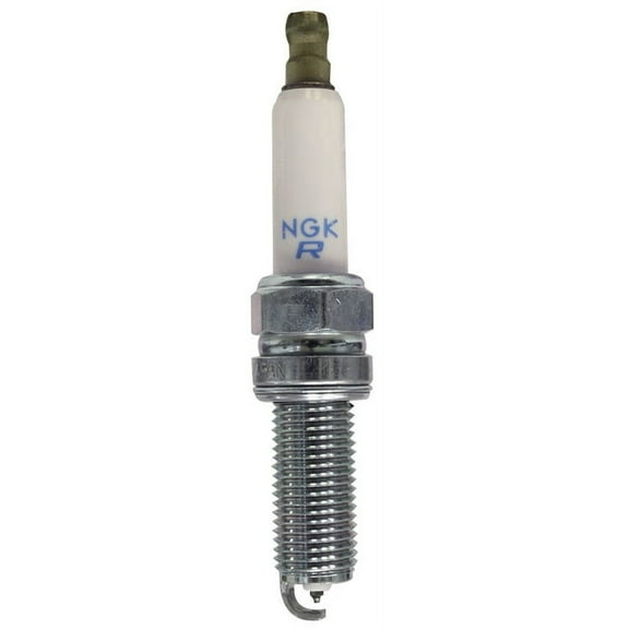 NGK Spark Plugs 5149 PLKR6A SPARK PLUG