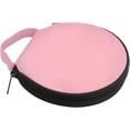 thumbnail image 1 of Made Of Pu ,small Durable Cd Case, 1 of 4